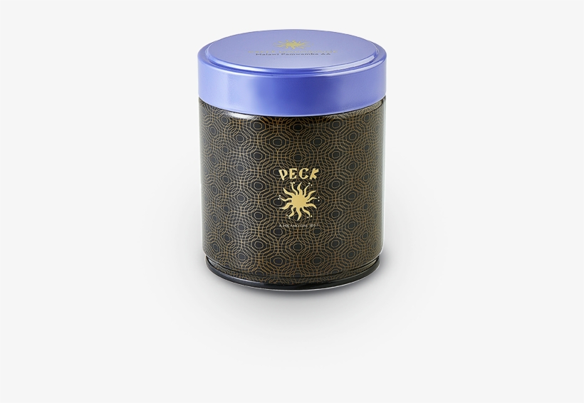 Box, transparent png download