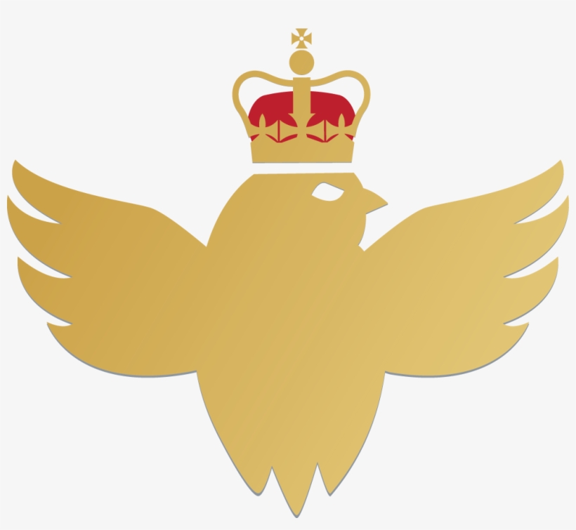 Logo Dirty Ru - D3 Ru, transparent png download