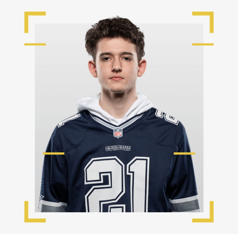 Boy, transparent png download