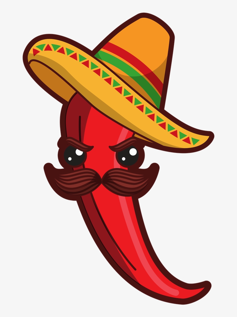 Chiles Png, transparent png download