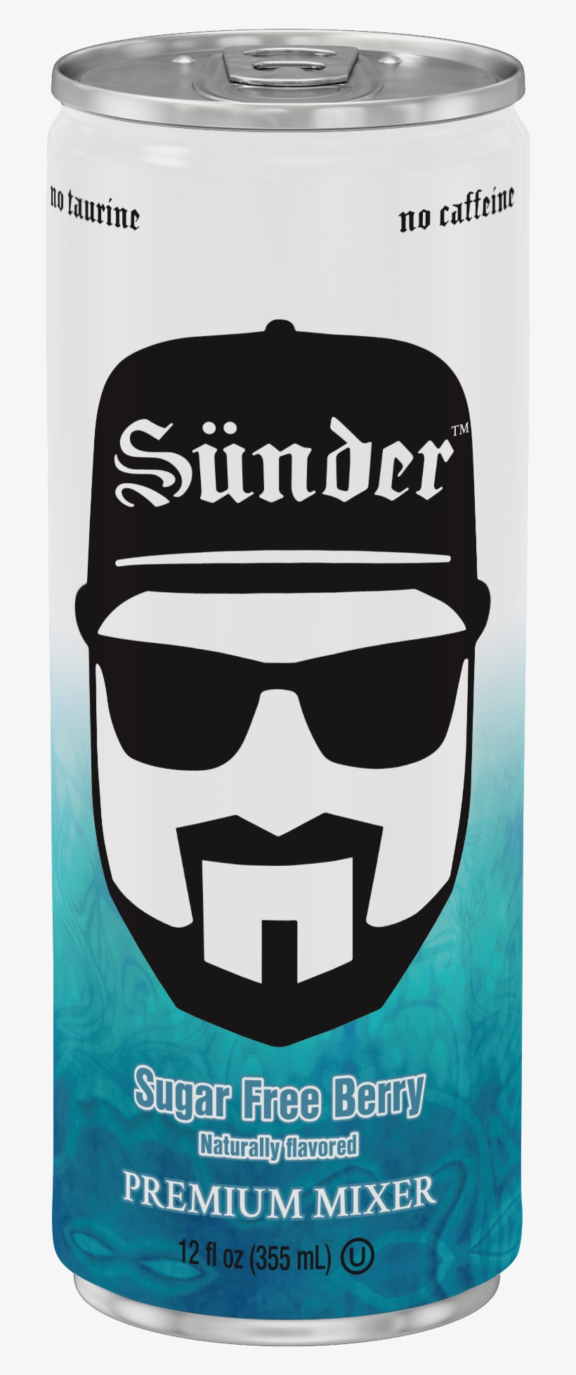 Berry Png, transparent png download