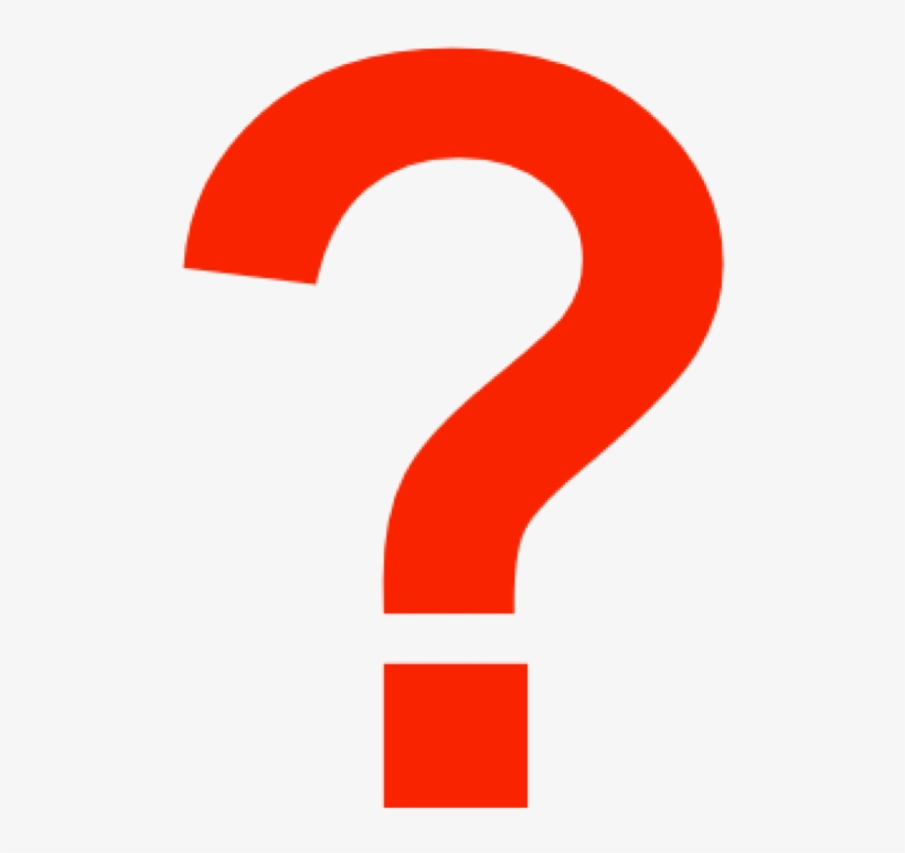 Clip Art, transparent png download