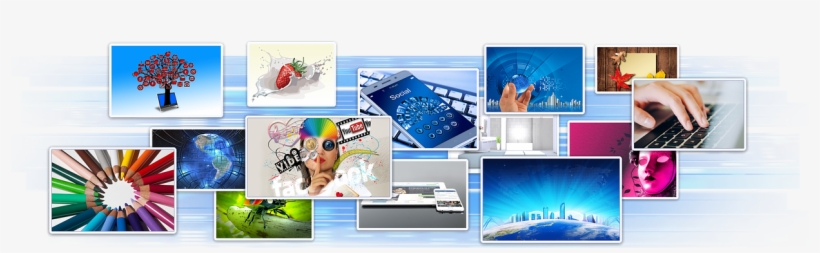 Como Reduzir O Tamanho De Fotos - Photography, transparent png download