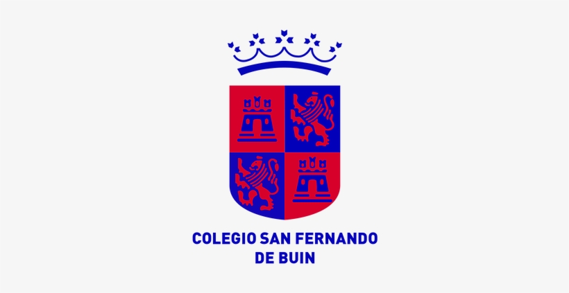 Cena De Graduación Colegio San Fernando De Buin - Graphic Design, transparent png download