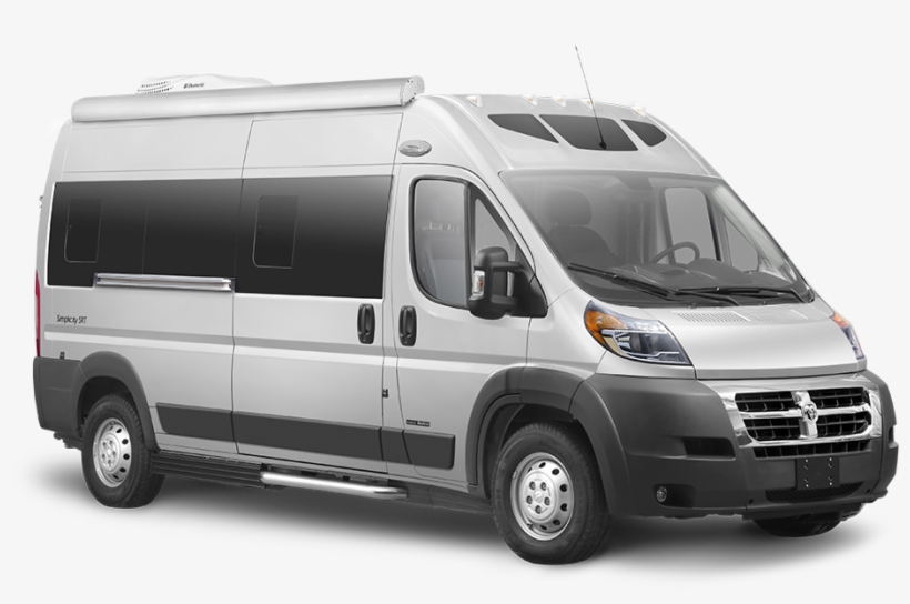 Van Conversion - Vr Mercedes Classe B, transparent png download