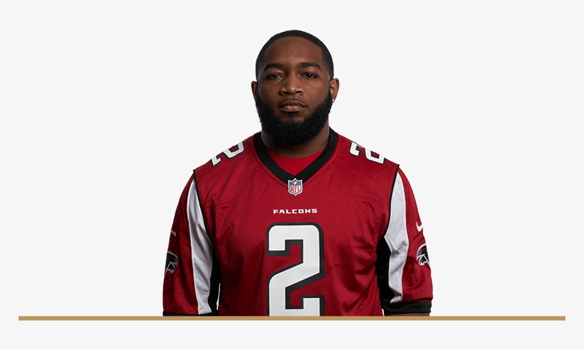 Player, transparent png download