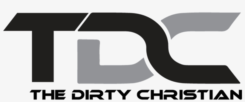 Design, transparent png download