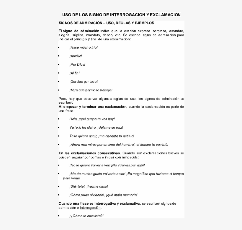 Docx - Document, transparent png download