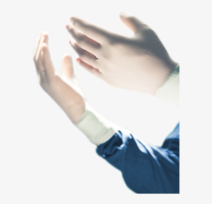 Your Aesthetic Surgery, A Safety Experience - Girl, transparent png download