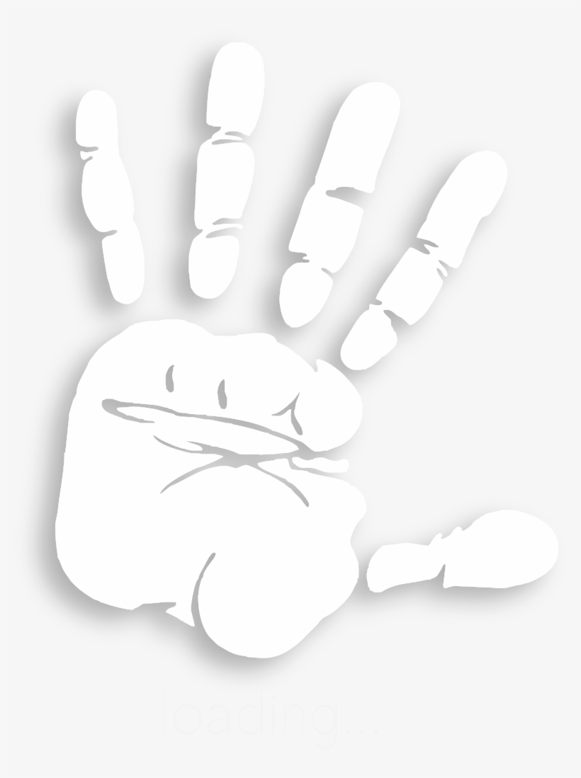 Live Updates About Trom Project - Say No To Bribery, transparent png download