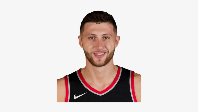 Sports Jersey, transparent png download