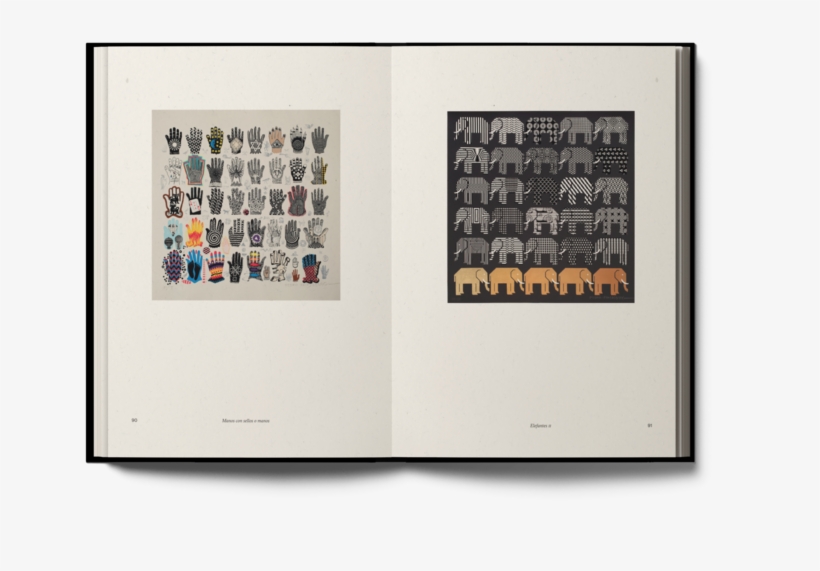 Obra Estampa De Pedro Friedeberg, transparent png download