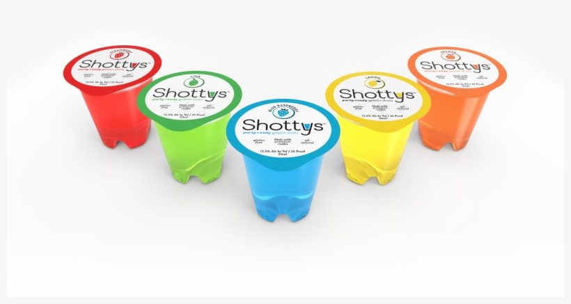 Learn More - Party Favor, transparent png download