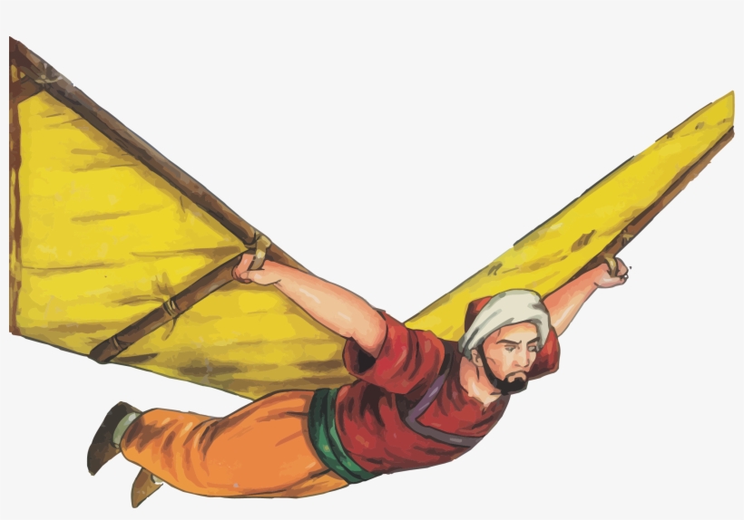 Foto 2 - Evliya Çelebi Nin Fotoğrafları, transparent png download