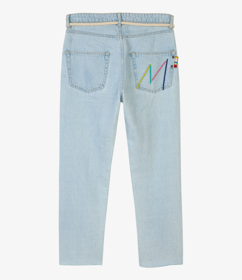 £210 - - Pocket, transparent png download