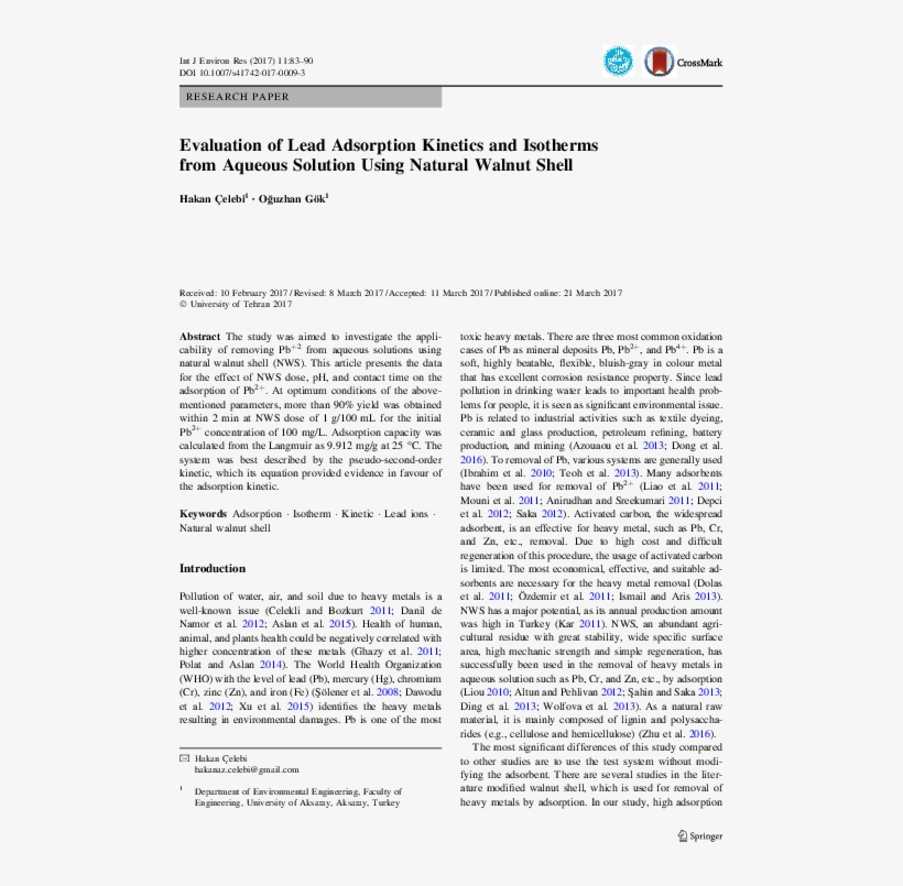 Pdf - Plaza De San Marcos, transparent png download