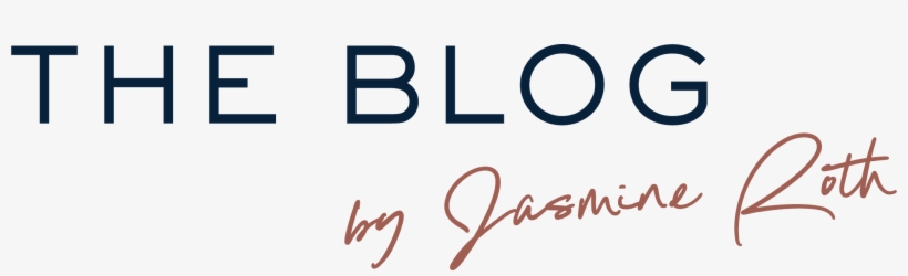 Calligraphy, transparent png download