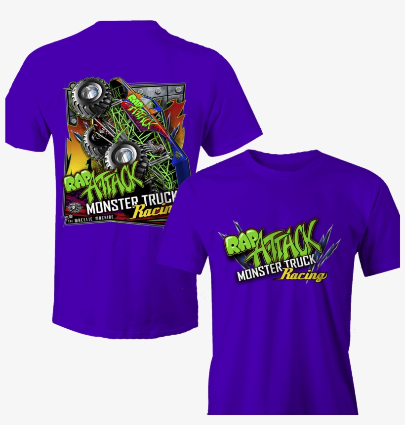 Active Shirt, transparent png download