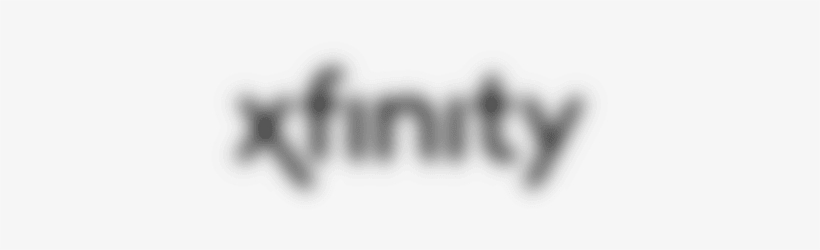 Xfinity Ty Hilton Player Appearance - Calligraphy, transparent png download