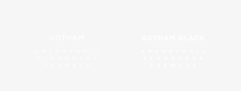 Paper Product, transparent png download