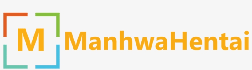 Boardvantage, transparent png download