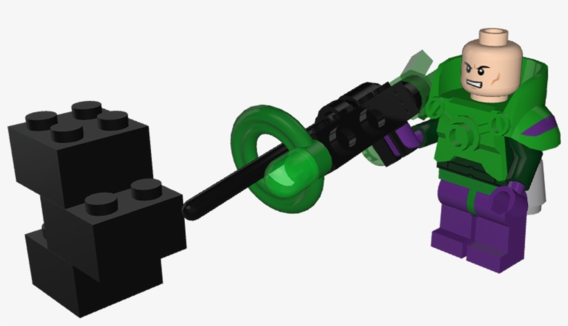 Lego, transparent png download