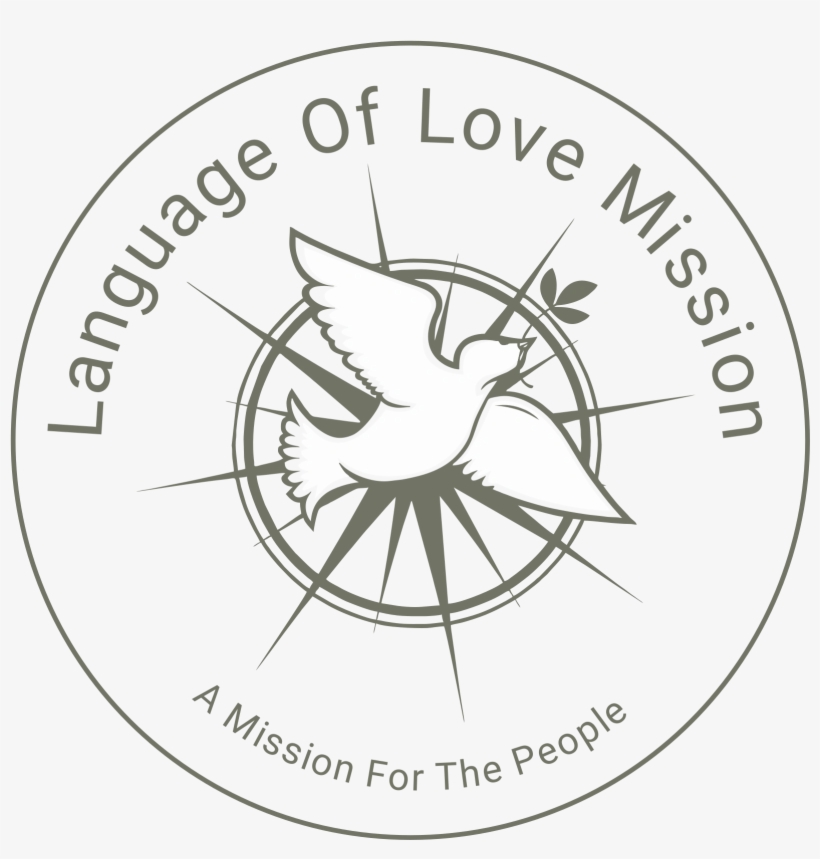 Heart Of The Dove, transparent png download