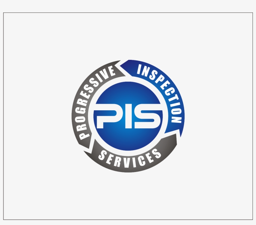 Elegant, Playful, Construction Logo Design For A Company - Emblem, transparent png download