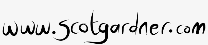 Where Eagles Walk - Calligraphy, transparent png download