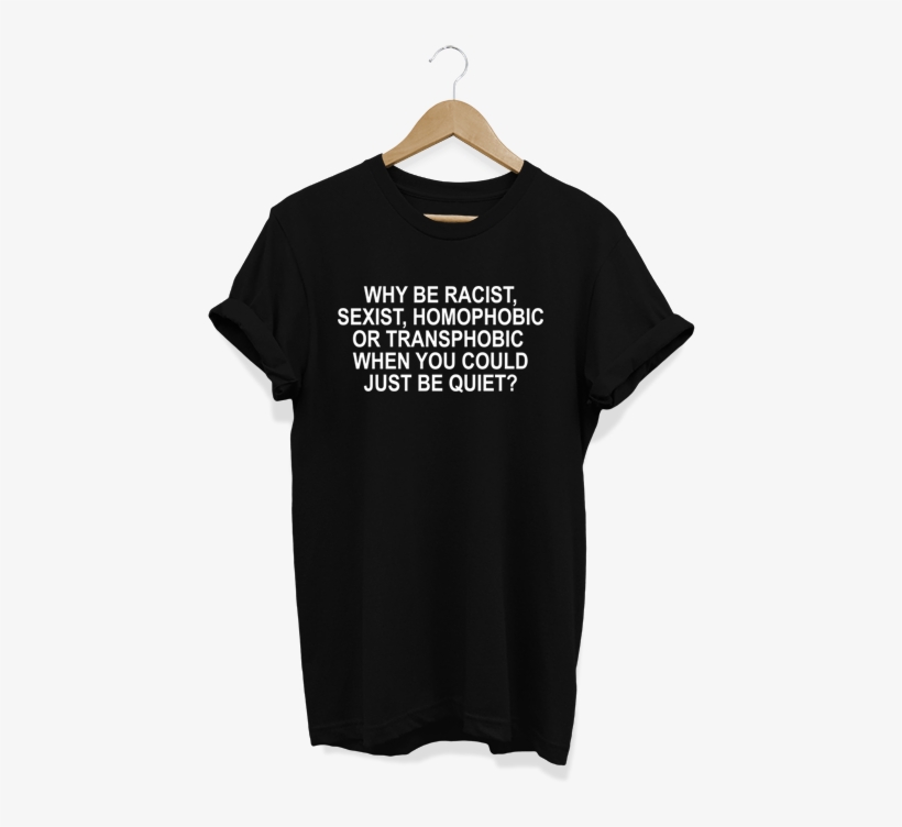 Active Shirt, transparent png download