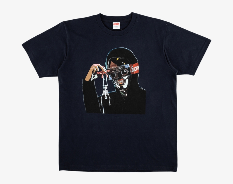 Polo Shirts Designs With Logo, transparent png download