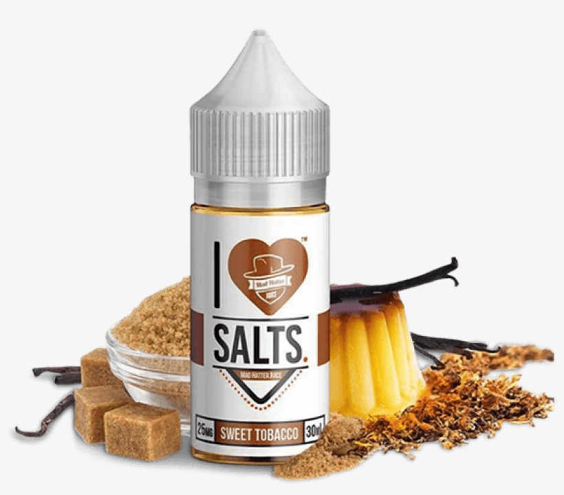 Mad Hatter Juice Salts, transparent png download