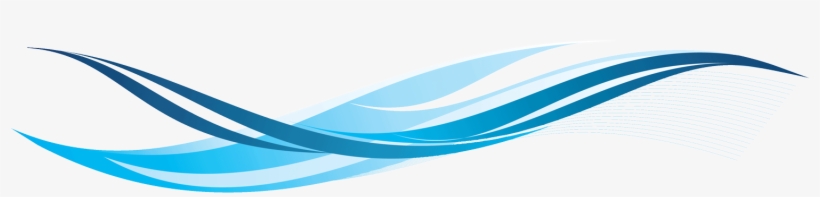 Cooler Master Elite 130 High Performance Mini Itx Computer - Graphics, transparent png download