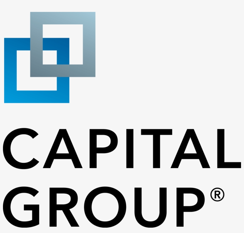 Kevin Huvane - Capital Group Companies, transparent png download