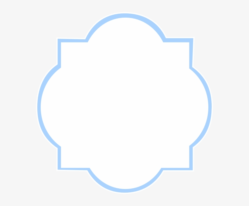 Bluelabel - Opensuse 11.3, transparent png download