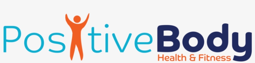 Logo Png, transparent png download