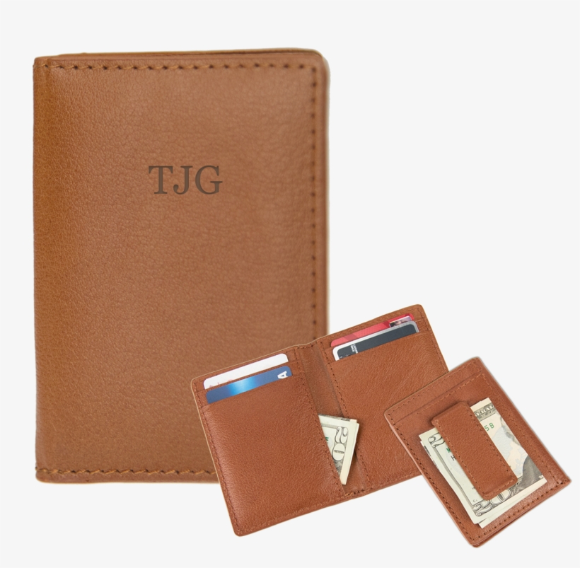 Wallet, transparent png download