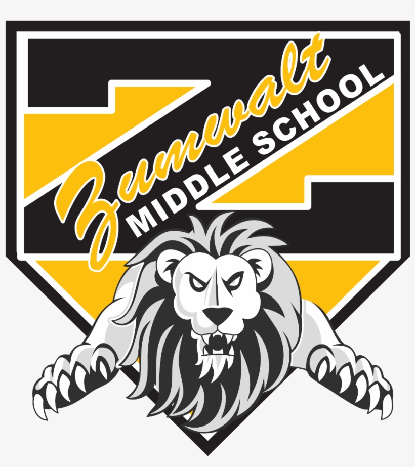 More Projects - Clint High School Mascot, transparent png download