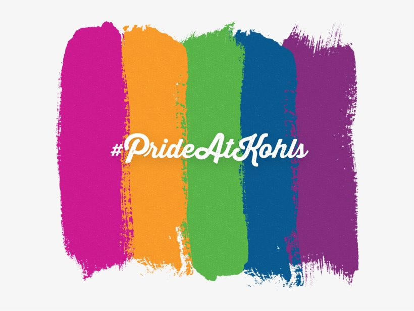 Leanne Herdegen On Twitter - Bridee, transparent png download