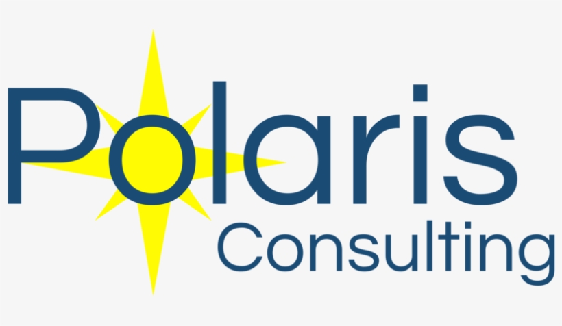 Polaris Logo Png, transparent png download