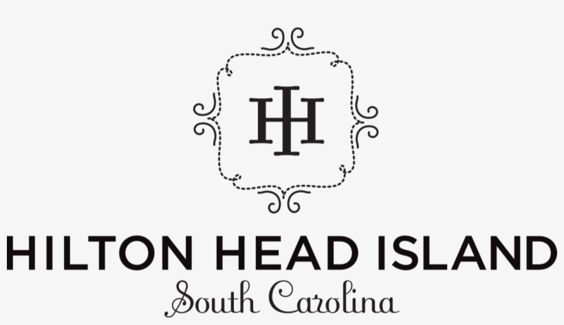 Hilton Head Wine & Food Festival - Hilton Head Island, transparent png download