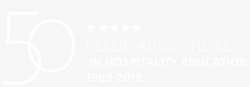 My Home Page - Accor Hotels White Logo, transparent png download