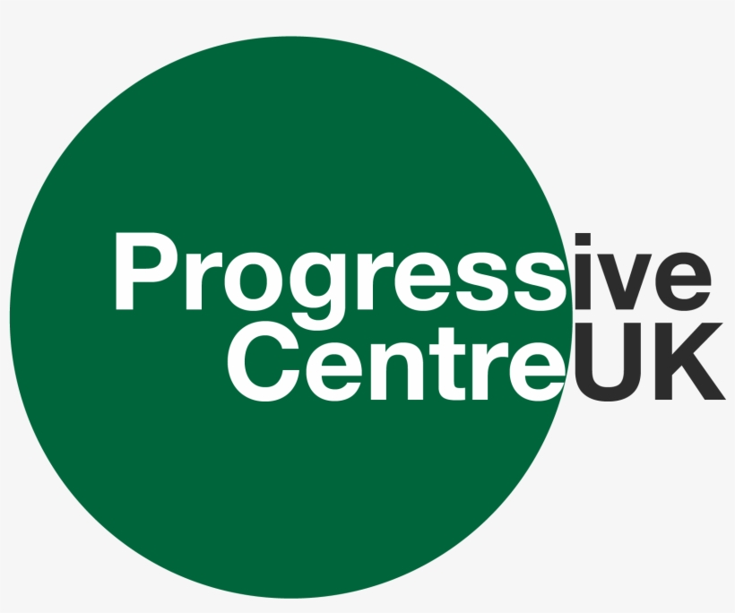 The 1920's Not The 1980's Offers The Best Historical - Circle, transparent png download