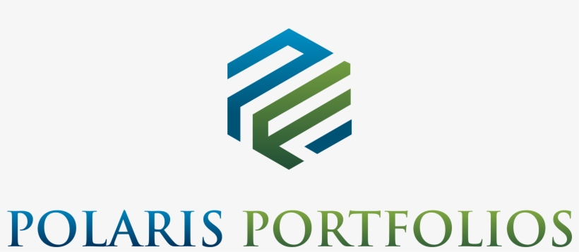 What A Difference 5 Years Makes - Barbados, transparent png download