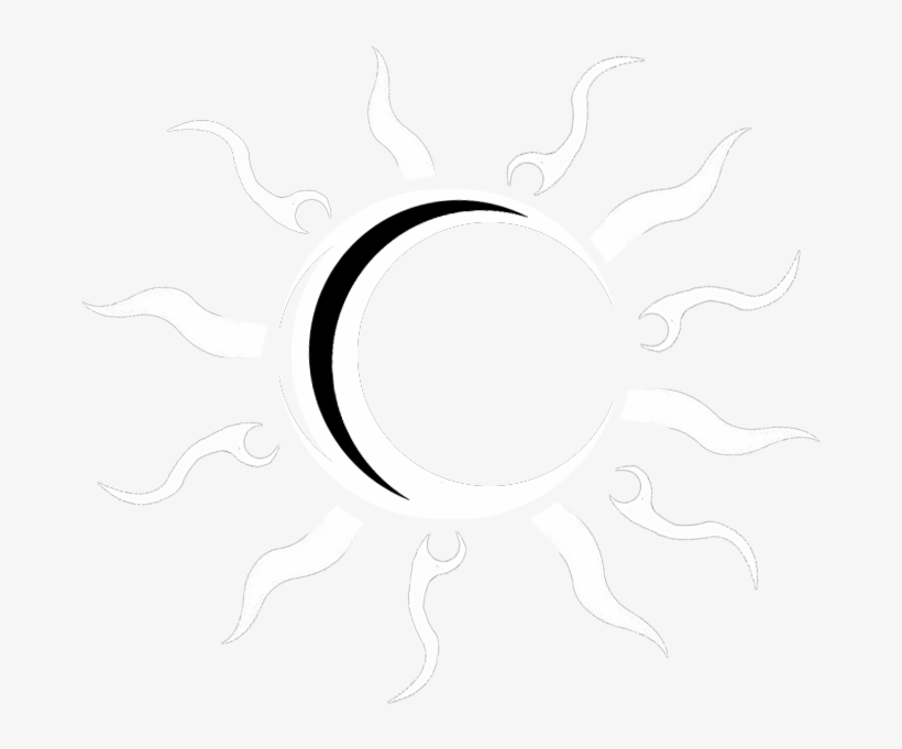 Logo Dark Logo Light Logo - Circle, transparent png download