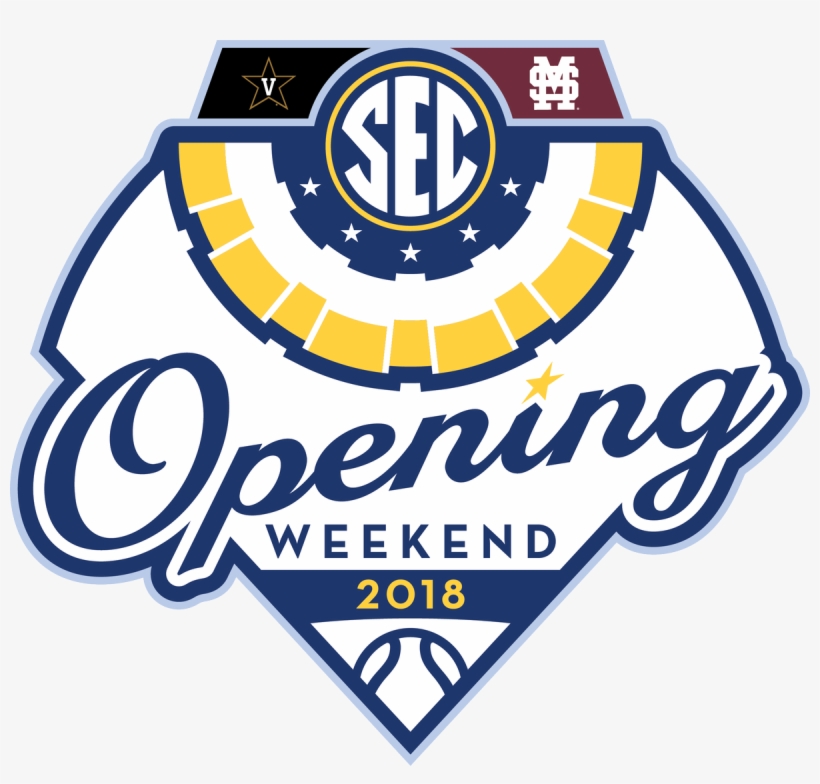 Vanderbilt Baseballverified Account - Crest, transparent png download