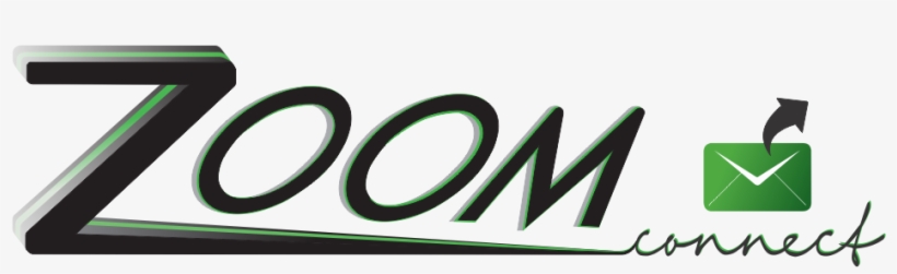 Wired In Startups - Circle, transparent png download