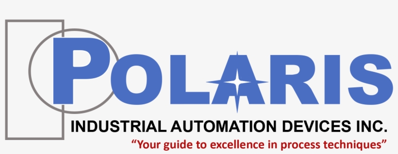 Graphic Design, transparent png download