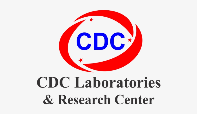 50 - 00% Discount - Nuytco Research, transparent png download