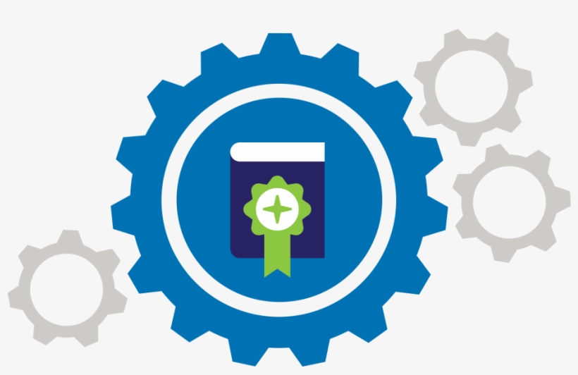 Quality Teaching - Weather Like In France, transparent png download